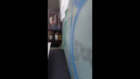 2025-11-21 敦珠傳承