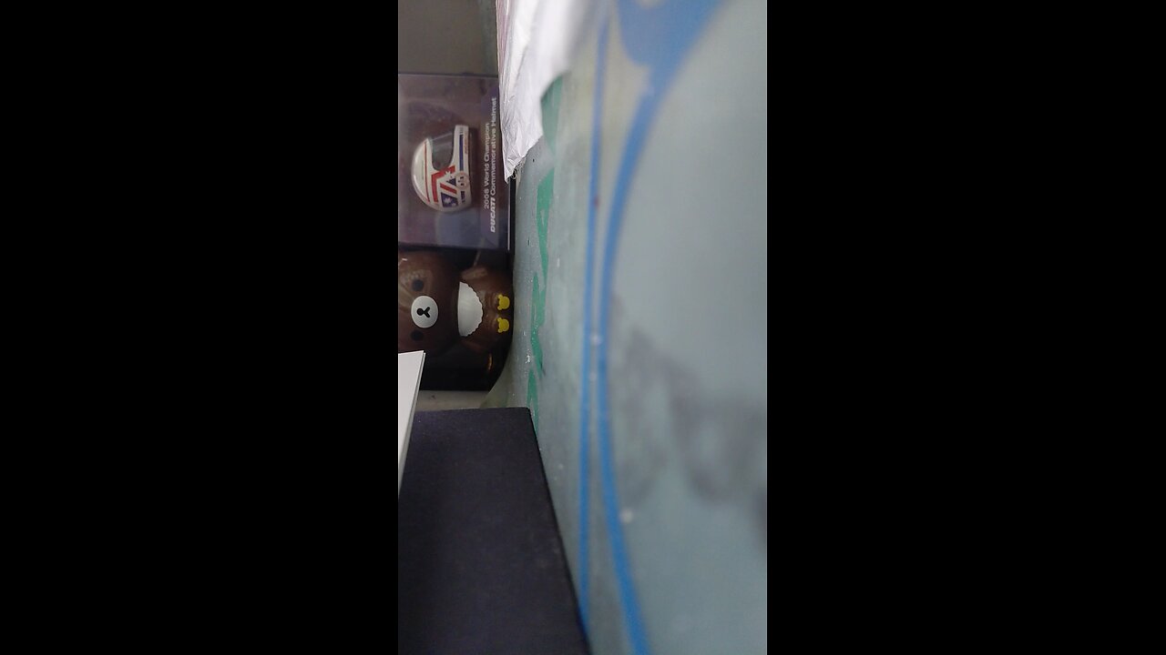 2025-11-21 敦珠傳承