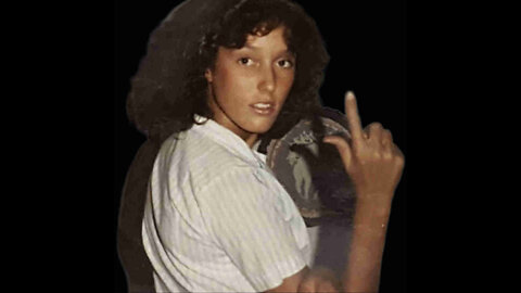 Called Me A "Nigger" Microphones Brain's #Mureka "An American Indian Cunt Sister!"