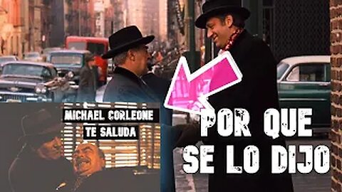 EL SALUDO MAS INFAME DE LA HISTORIA DEL CINE