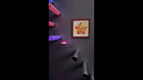 “When Life Gives You Funny Mood | Ultimate Meme Shorts” #FunnyMemes #MemeShorts #ViralVideo