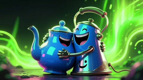 Cartoons for children and adults! A collection of funny stories! #cartoon#children