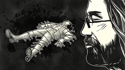 【エンドゥ】ガリバー旅行記【切り抜き】