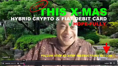 VERITAS VAULT🎄BEST X-MAS EVER🎄COMPOUND CRYPTO STAKING PROFITS 3X EACH DAY🎄TOP TEAM ROB BUSER