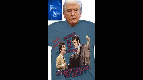 We Got Your Insurrection Right Here, Lefties!