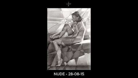 Nude - 28-08-15