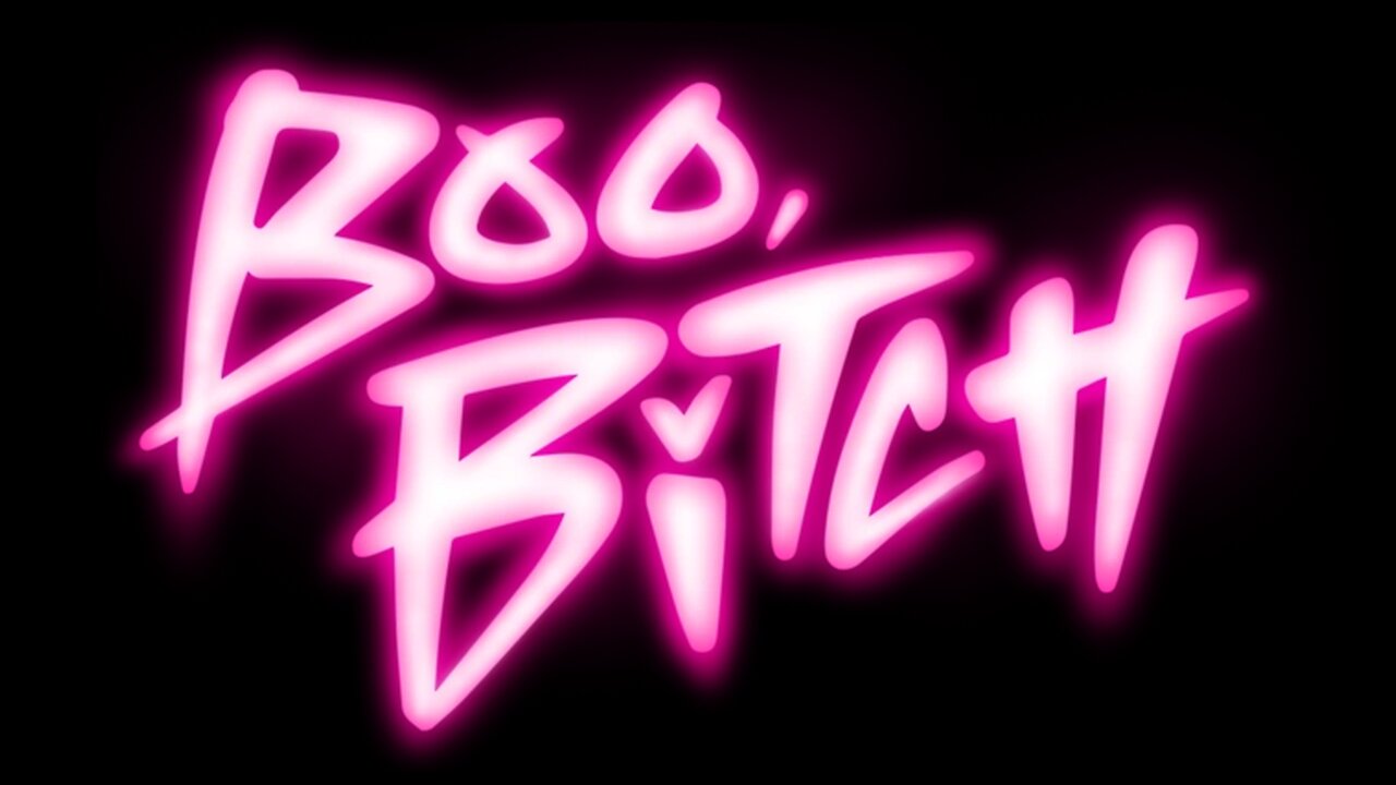 Review Bombs ..."I'm Back Bitches, Happy Halloween! Let's Review these Witches of the D.C."