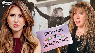 Stevie Nicks Admits to Sacrificing Her Children for Fame