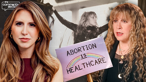 Stevie Nicks Admits to Sacrificing Her Children for Fame