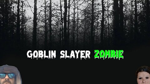 The Show With No Name : Episode 36