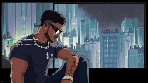 [1.24.26, LTG Quits Public Sora Part 1] LowTierGod (live) 2026-01-25 004440 [317263610457]