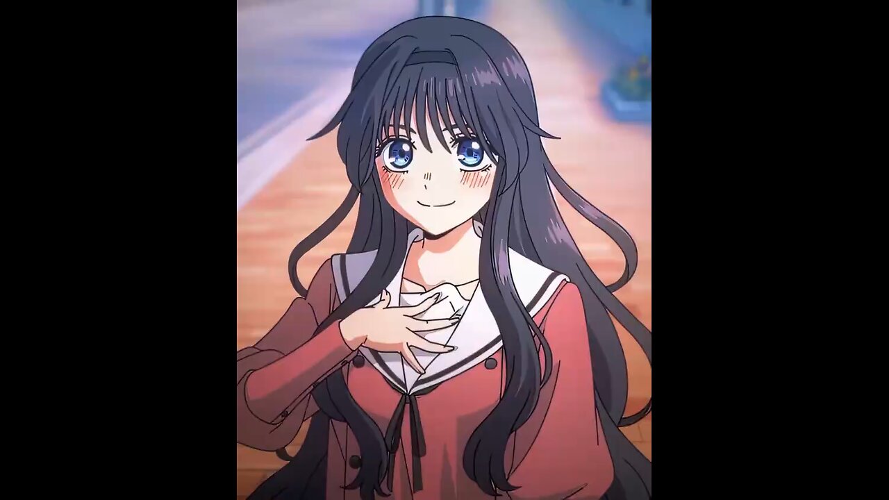 the fragrant flower blooms with dignity