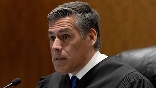 Judge Delivers Stunning Decision in Charlie Kirk Assassination Case — Shocking Twist