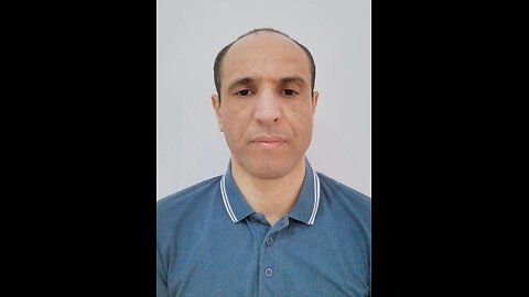 اضراب التعليم و الخطر النقابي الدحئي