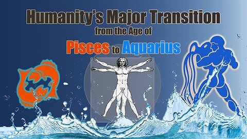 What Will Really Happen in the Age of Aquarius