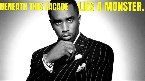 Sean Combs: The Reckoning Review.