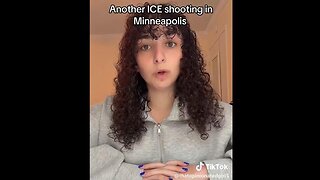 Tim Walz & Jacob Frey have effectively DECLARED WAR against our federal government