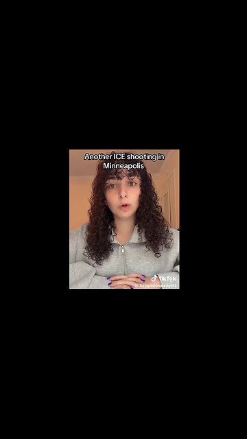 Tim Walz & Jacob Frey have effectively DECLARED WAR against our federal government