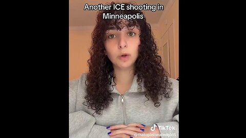 Tim Walz & Jacob Frey have effectively DECLARED WAR against our federal government