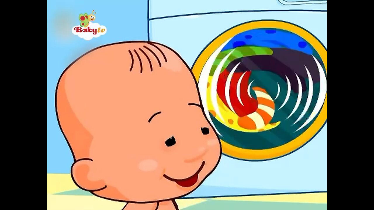 BabyTV day 2010 13