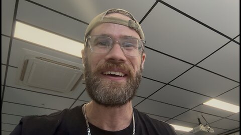 Why I Don't Think You Should Celebrate Halloween !!!