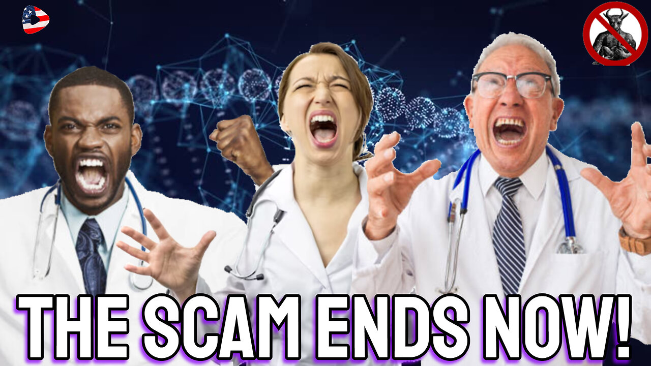 WRONG Dog for the Hunt