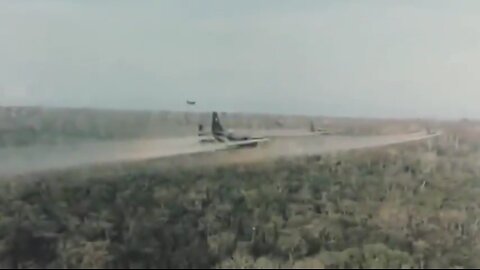 Monsanto - The Documentary