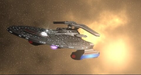Apollo B Class Build (Part 1)