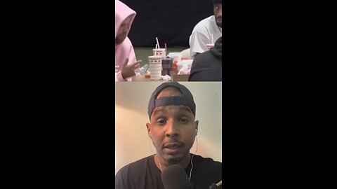 Justin habla de la grandeza de Dios 🔥🤯 #vir al #reels #shorts #short #fyp