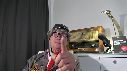 18.11.2025👉🚨..🇩🇪🇦🇹🇨🇭🇪🇺😎THE BUNDESFACILITYMANAGER📢🧠🥰