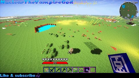 Daleks being creepy little shits