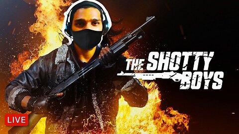 DOMINATING the Battlegrounds! INSANE 15-Kill Game with M24 & UMP9! PUBG Masterclass