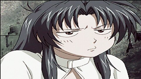 barry pollack - The lawyer of the devil - My client is innocent edit