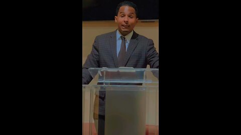 YO VOY A LLEGAR MI SUFRIMIENTO NO ES PARA SIEMPRE El 🔥 #viral #reels #shorts #video #jesus