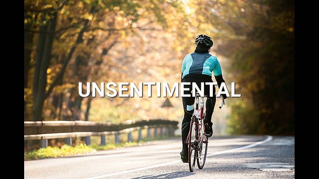 Understanding Money: Unsentimental #Housechurch #Videotional