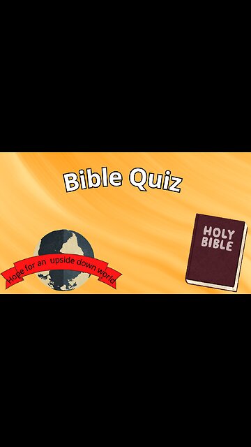 Bible Verse Scramble Proverbs 813