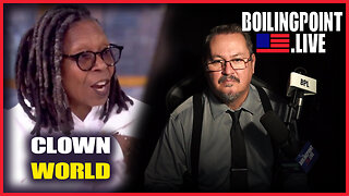 Mid-Day | BoilingPoint.Live