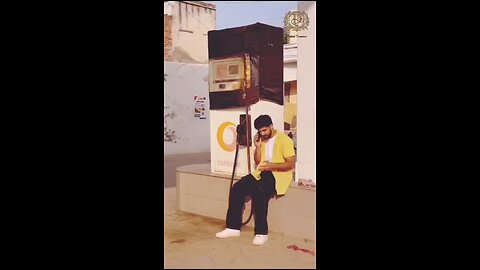 Tag your janu💕😘 @itsdheerendrag #itsdheerendrag #love #life #trending #viral #life #ytd #explore