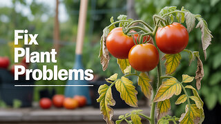 Top Gardening Mistakes Beginners Make