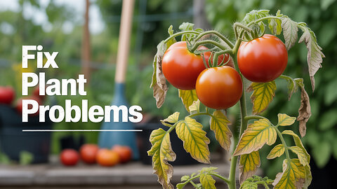 Top Gardening Mistakes Beginners Make