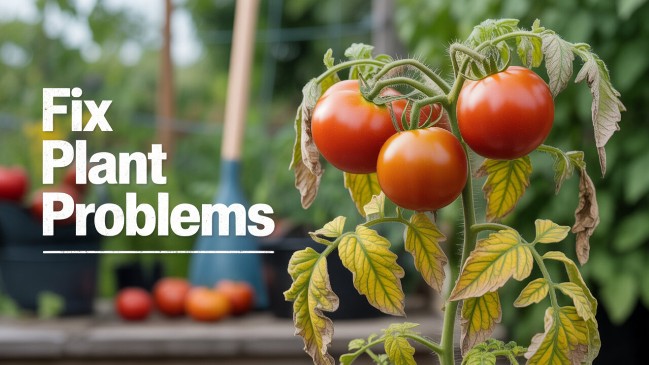 Top Gardening Mistakes Beginners Make