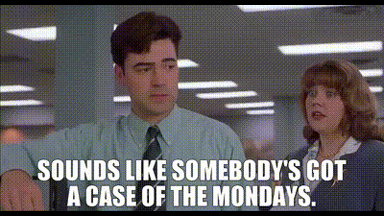 My Handmade Wirewrap Art