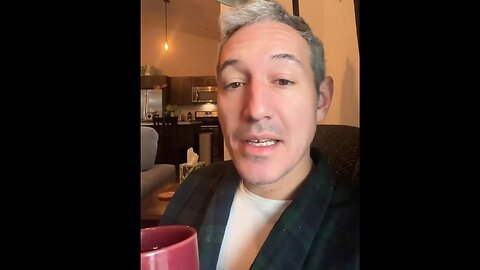 US Postal Service Sent Troubling Letter to Employees About Imminent Threats Coming ~ By @TikTokNews45