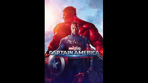 ISRAELITE MEN ARE THE REAL SUPERHEROES, MIGHTY WARRIORS, PIONEERS, AND CRUSADERS OF RIGHTEOUSNESS!