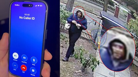 BREAKING: Second Person Sought in Brown University Shooting – Police Press Conference