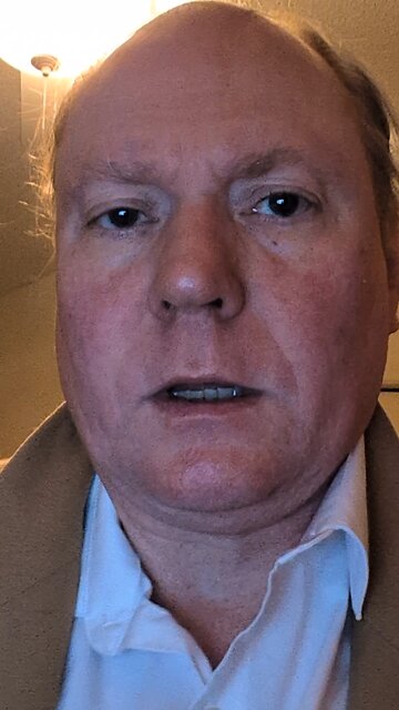 How good is ETSU basketball, really, after beating Chattanooga 67-66 on Jan 21, 2026?