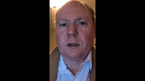 How good is ETSU basketball, really, after beating Chattanooga 67-66 on Jan 21, 2026?