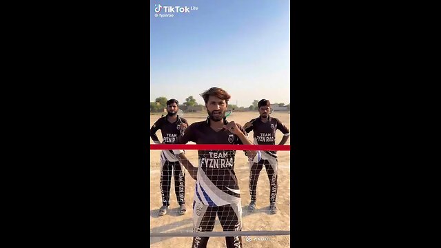 boskit bal funny video 😂😂😂