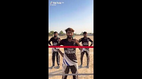 boskit bal funny video 😂😂😂