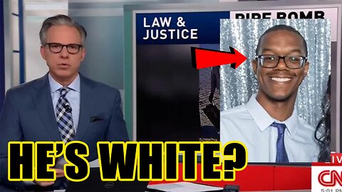 CNN FINDS OUT when their LIE BACKFIRES! FAFO!